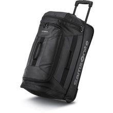 Load image into Gallery viewer, Samsonite Andante 2 22&quot; Wheeled Duffel - Lexington Luggage

