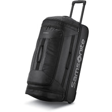 Load image into Gallery viewer, Samsonite Andante 2 28&quot; Wheeled Duffel - Lexington Luggage
