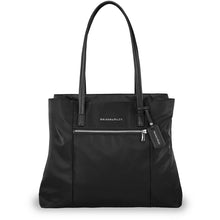 Load image into Gallery viewer, Briggs &amp; Riley Rhapsody Essential Tote - Lexington Luggage
