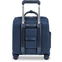 Load image into Gallery viewer, Briggs &amp; Riley Rhapsody Wide-mouth Cabin Spinner - Lexington Luggage
