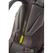 Load image into Gallery viewer, High Sierra Pathway 50L Pack - Lexington Luggage
