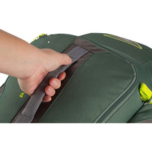 Load image into Gallery viewer, High Sierra Pathway 90L Pack - Lexington Luggage
