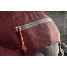 Load image into Gallery viewer, High Sierra Pathway 60L Pack - Lexington Luggage
