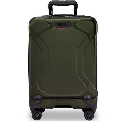Briggs & Riley Torq International Carry On Spinner - Lexington Luggage