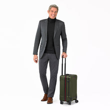 Load image into Gallery viewer, Briggs &amp; Riley Torq International Carry On Spinner - Lexington Luggage
