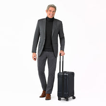 Load image into Gallery viewer, Briggs &amp; Riley Torq Domestic Carry On Spinner - Lexington Luggage
