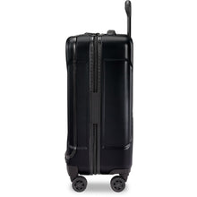 Load image into Gallery viewer, Briggs &amp; Riley Torq Domestic Carry On Spinner - Lexington Luggage
