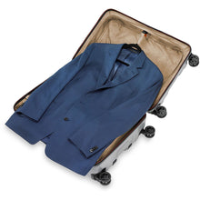 Load image into Gallery viewer, Briggs &amp; Riley Torq Medium Spinner - Lexington Luggage
