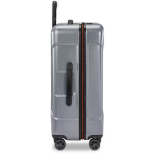 Load image into Gallery viewer, Briggs &amp; Riley Torq Medium Spinner - Lexington Luggage
