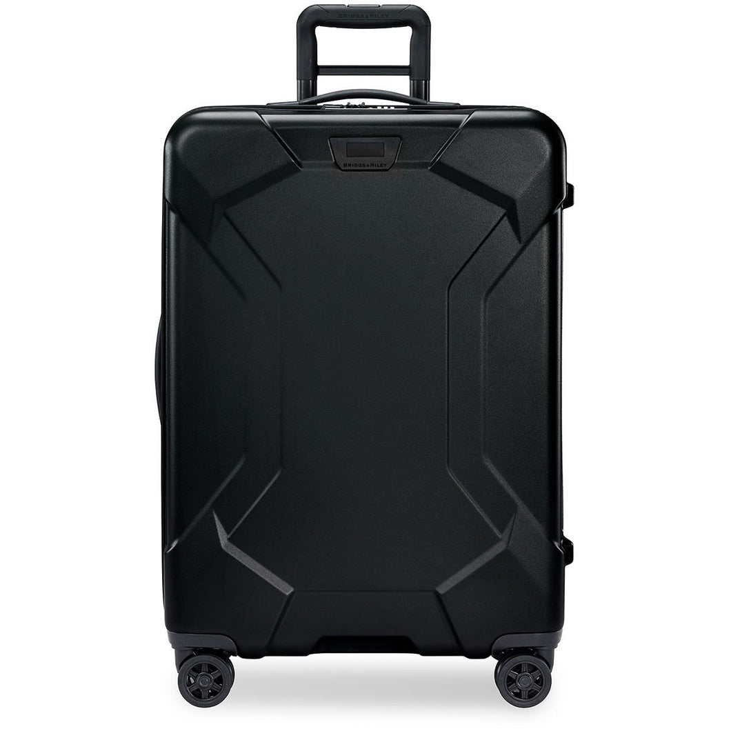 Briggs & Riley Torq Medium Spinner - Lexington Luggage
