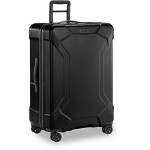 Load image into Gallery viewer, Briggs &amp; Riley Torq Large Spinner - Lexington Luggage
