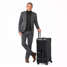 Load image into Gallery viewer, Briggs &amp; Riley Torq Large Spinner - Lexington Luggage
