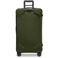 Load image into Gallery viewer, Briggs &amp; Riley Torq Medium Trunk Spinner - Lexington Luggage
