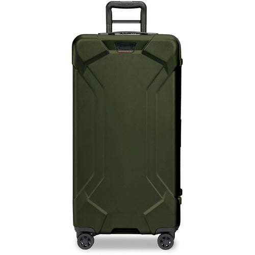 Briggs & Riley Torq Large Trunk Spinner - Lexington Luggage