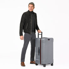 Load image into Gallery viewer, Briggs &amp; Riley Torq Large Trunk Spinner - Lexington Luggage
