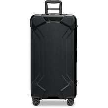 Load image into Gallery viewer, Briggs &amp; Riley Torq Large Trunk Spinner - Lexington Luggage
