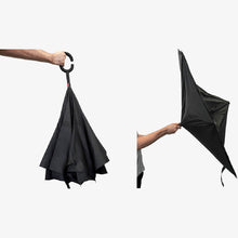 Load image into Gallery viewer, Susino Reverse Umbrella - Lexington Luggage
