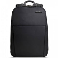 Load image into Gallery viewer, Briggs &amp; Riley Sympatico Backpack - Lexington Luggage (542487412794)
