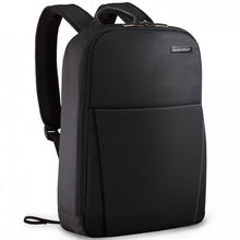Load image into Gallery viewer, Briggs &amp; Riley Sympatico Backpack - Lexington Luggage (542487412794)
