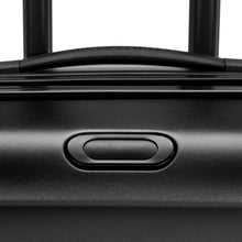 Load image into Gallery viewer, Briggs &amp; Riley Sympatico Large Expandable Spinner - Lexington Luggage
