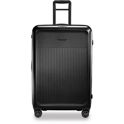 Briggs & Riley Sympatico Large Expandable Spinner - Lexington Luggage
