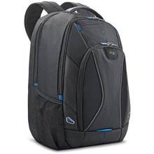 Load image into Gallery viewer, Solo New York Glide Backpack - Lexington Luggage
