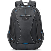 Load image into Gallery viewer, Solo New York Glide Backpack - Lexington Luggage
