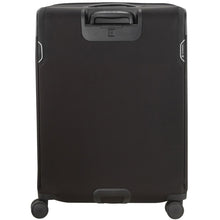 Load image into Gallery viewer, Victorinox Werks Traveler 6.0 Softside Large Case - Lexington Luggage
