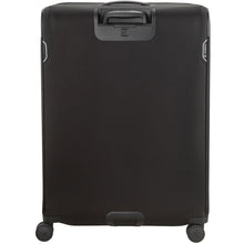 Load image into Gallery viewer, Victorinox Werks Traveler 6.0 Softside Extra-Large Case - Lexington Luggage
