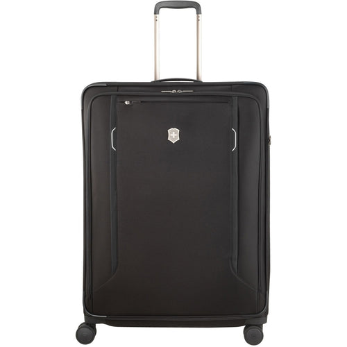 Victorinox Werks Traveler 6.0 Softside Extra-Large Case - Lexington Luggage