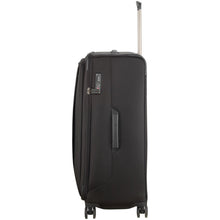 Load image into Gallery viewer, Victorinox Werks Traveler 6.0 Softside Extra-Large Case - Lexington Luggage
