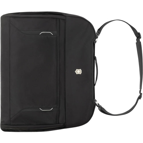Victorinox Werks Traveler 6.0 Softside Garment Sleeve - Lexington Luggage