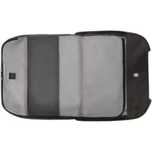 Load image into Gallery viewer, Victorinox Werks Traveler 6.0 Softside Garment Sleeve - Lexington Luggage
