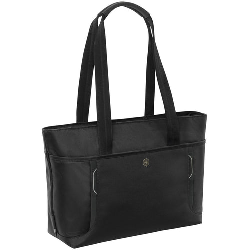 Victorinox Werks Traveler 6.0 Softside Shopping Tote - Lexington Luggage