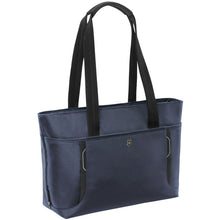 Load image into Gallery viewer, Victorinox Werks Traveler 6.0 Softside Shopping Tote - Lexington Luggage
