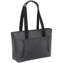 Load image into Gallery viewer, Victorinox Werks Traveler 6.0 Softside Shopping Tote - Lexington Luggage
