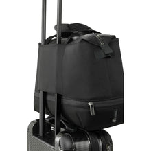 Load image into Gallery viewer, Victorinox Werks Traveler 6.0 Weekender - Lexington Luggage
