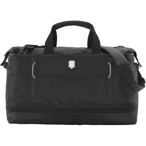Victorinox Werks Traveler 6.0 Weekender XL - Lexington Luggage