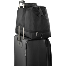 Load image into Gallery viewer, Victorinox Werks Traveler 6.0 Weekender XL - Lexington Luggage
