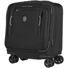 Load image into Gallery viewer, Victorinox Werks Traveler 6.0 Wheeled Boarding Tote - Lexington Luggage
