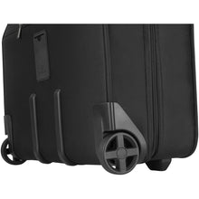 Load image into Gallery viewer, Victorinox Werks Traveler 6.0 Wheeled Garment Sleeve - Lexington Luggage
