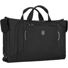 Load image into Gallery viewer, Victorinox Werks Traveler 6.0 Deluxe Business Garment Sleeve - Lexington Luggage
