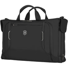 Load image into Gallery viewer, Victorinox Werks Traveler 6.0 Deluxe Business Garment Sleeve - Lexington Luggage
