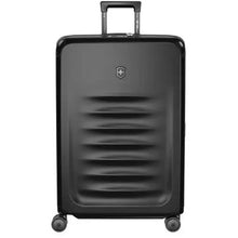 Load image into Gallery viewer, Victorinox Spectra 3.0 Large Case - black
