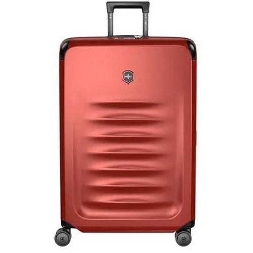 Victorinox Spectra 3.0 Large Case - red