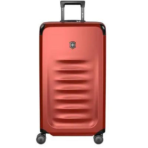 Victorinox Spectra 3.0 Trunk Large Case - red