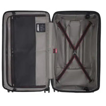Load image into Gallery viewer, Victorinox Spectra 3.0 Trunk Large Case - inside

