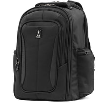 Load image into Gallery viewer, Travelpro Tourlite Laptop Backpack - Lexington Luggage
