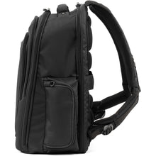 Load image into Gallery viewer, Travelpro Tourlite Laptop Backpack - Lexington Luggage
