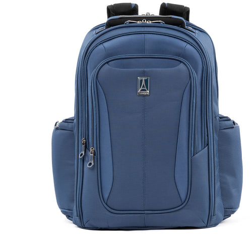 Travelpro Tourlite Laptop Backpack - Lexington Luggage